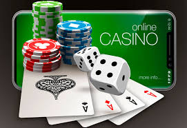 Официальный сайт Slotman Casino